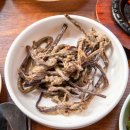 초원식당 이미지