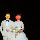 비즈앤제이 이미지