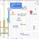 오가다KBS점 | 유희열의스케치북 : 방청 후기 ,꿀팁 , 찾아가는길