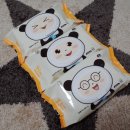 키즈배틀 이미지