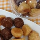 멈머다냥 이미지