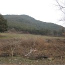 청심목장 이미지