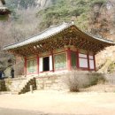 관음사앞 이미지