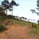 진관2리마을회관 이미지