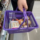 씨유함양마천점 이미지