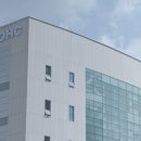 (주)핸디케어 이미지