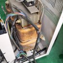 비엠(BM) | ⚡ 인천 서구 지게차 충전기 비엠테크(BM테크) 완벽 수리 후기 ⚡