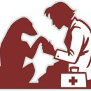 아포동물약국 이미지