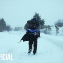 Xdinary Heroes(엑스디너리 히어로즈) "X room" M/V 이미지