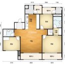 마곡하늬근린공원 이미지