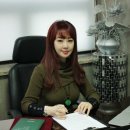 문화기업 이미지