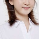 김현아 헤어