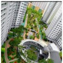 천천푸르지오(아) 이미지