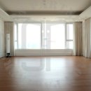 논현씨티 공인중개사사무소 이미지