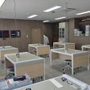 공주고등학교 Daum카페