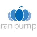 호박안경 이미지