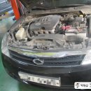 오정밋션 이미지