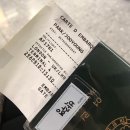 명분민박 이미지