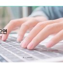 주식회사 블루베이스