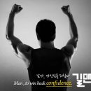 길맨비뇨기과 이미지