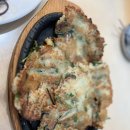 뚝배기섭국 이미지