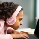 더원서울안과의원 이미지