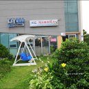 성산일출봉민박 이미지