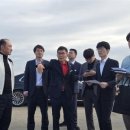 이안의원 이미지