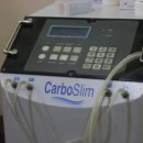 닥터포유미앤모의원 이미지