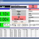 시스템 카스 이미지