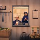 호텔 제로 이미지