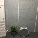 화목2층약국 이미지