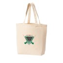 에코 당구장 이미지