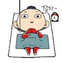 석전동219 이미지