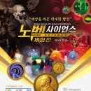 문화교실2 이미지