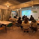 어깨동무도서관 | 🎉 (사) 부산어린이어깨동무 2026년 정기총회 후기