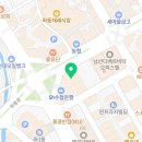 노마드짐(NOMAD GYM) 이미지