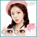 러브블러썸 이미지