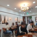 온;솥밥이야기 이미지