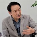 천명안전