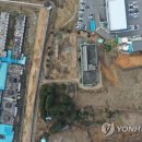 광주 천변길2 이미지