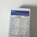 맛정당 | 어린이날선물 연세생활건강 아이키즈업 조카가 반한 리얼후기
