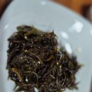 소래막회 이미지