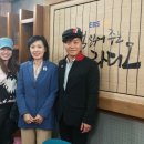EBS직장어린이집 이미지