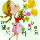 고스트타운 이미지