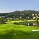 코리아CC콘도미니엄 이미지