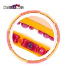 헬스원 코리아 이미지