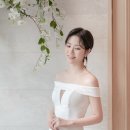 로스튜디오 이미지