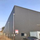 화성장안초등학교석포분교장 이미지