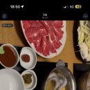 강송로225번길 이미지